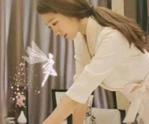 2026年天津南开桑拿体验报告