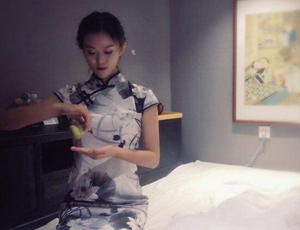 天津南开足疗与足底反射学：在脚掌阅读人生