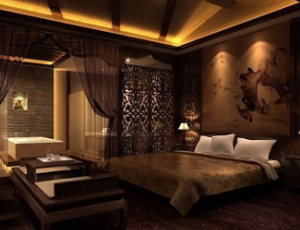 天津南开情绪疗愈：被忽视的身体语言